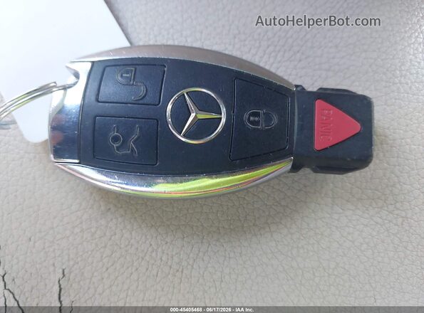 WDDSJ4EB9JN542540 2018 MERCEDES-BENZ CLA 250 Black Vista del salpicadero