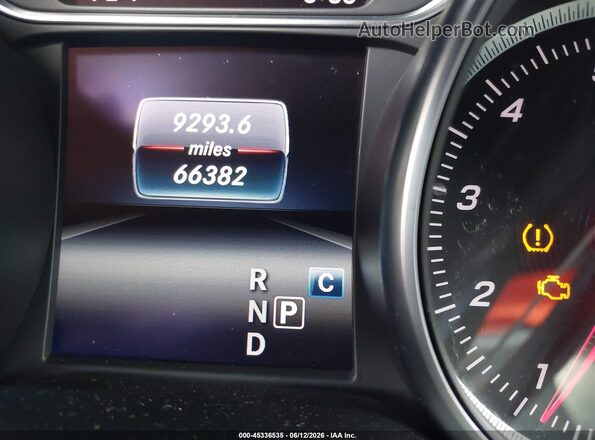 WDDSJ4GB6JN640941 2018 MERCEDES-BENZ CLA 250 Silver 