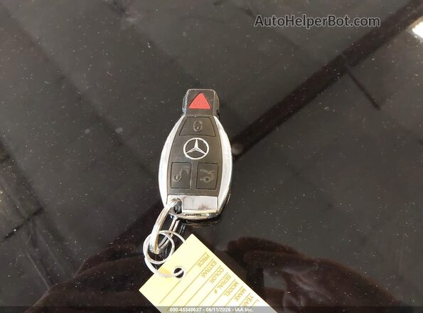 WDDSJ4GB7JN593256 2018 MERCEDES-BENZ CLA 250 White Widok deski rozdzielczej