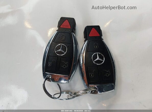 WDDSJ4GB9KN737357 2019 MERCEDES-BENZ CLA 250 Black Вид панелі приладів