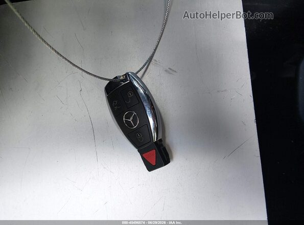 WDDSJ5CB1GN383725 2016 MERCEDES-BENZ AMG CLA 45 Черный Вид панели приборов