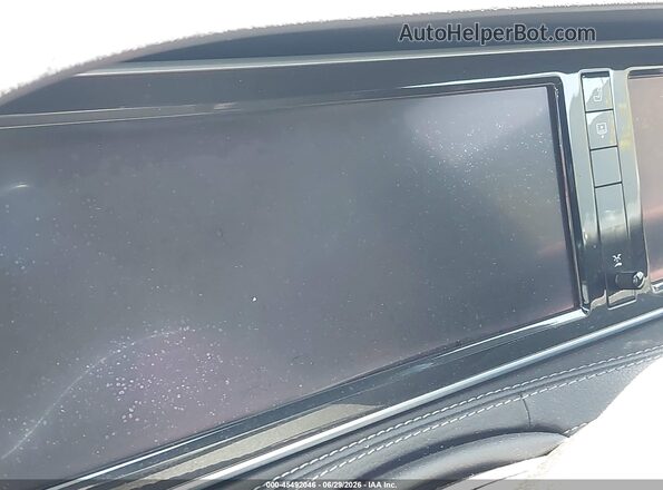 WDDUG6DB5HA291070 2017 MERCEDES-BENZ S 550E PLUG-IN HYBRID Black 