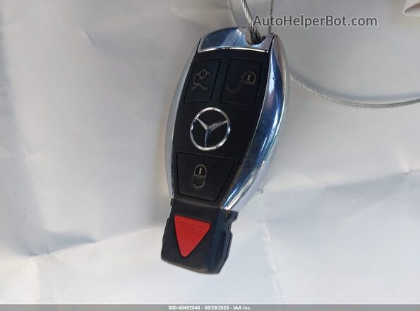 WDDUG6DB5HA291070 2017 MERCEDES-BENZ S 550E PLUG-IN HYBRID Black Widok deski rozdzielczej