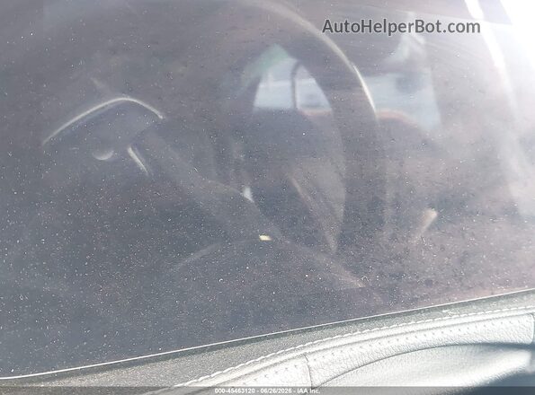 WDDUG8DB4KA424596 2019 MERCEDES-BENZ S-CLASS Gray 