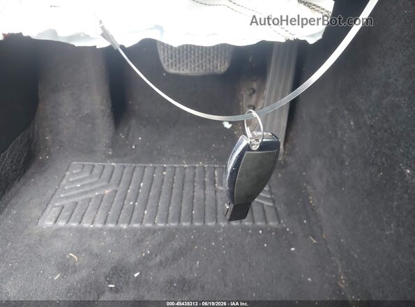 WDDWF4JB1JR315540 2018 MERCEDES-BENZ C-CLASS Black წინა პანელის ხედი