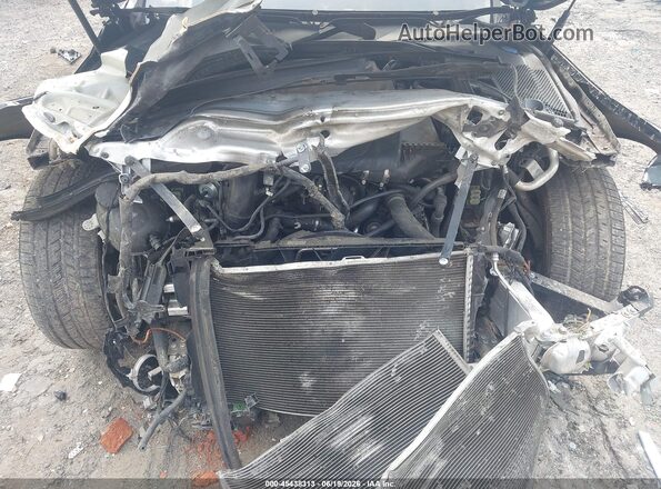 WDDWF4JB1JR315540 2018 MERCEDES-BENZ C-CLASS Black უკანა ხედი