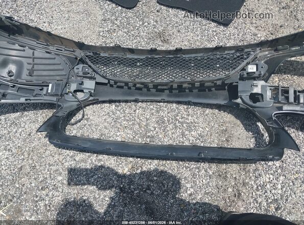WDDWF4JB2JR415193 2018 MERCEDES-BENZ C-CLASS Black Widok deski rozdzielczej