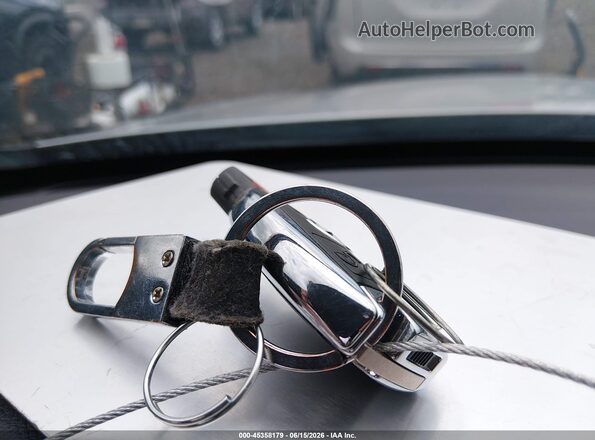 WDDWF4KB3JR421017 2018 MERCEDES-BENZ C-CLASS Silver Vista del salpicadero