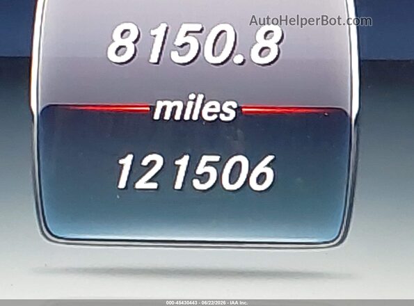 WDDWF4KB4JR344982 2018 MERCEDES-BENZ C-CLASS White 