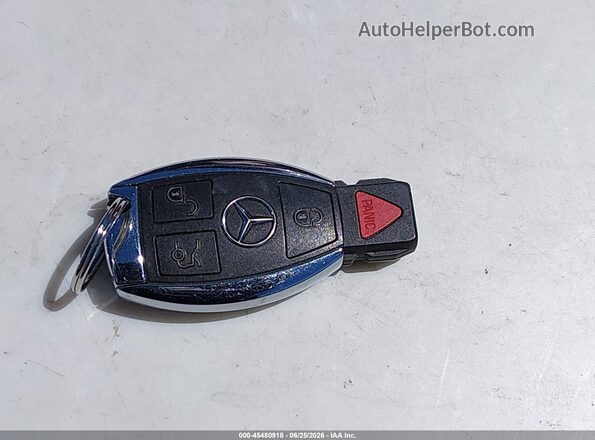 WDDWF4KB5GR144492 2016 MERCEDES-BENZ C-CLASS Gray Dashboard view