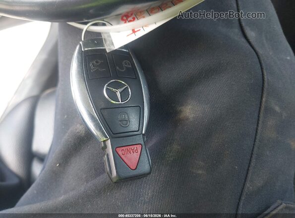 WDDWF4KB9GR169329 2016 MERCEDES-BENZ C-CLASS Gray წინა პანელის ხედი