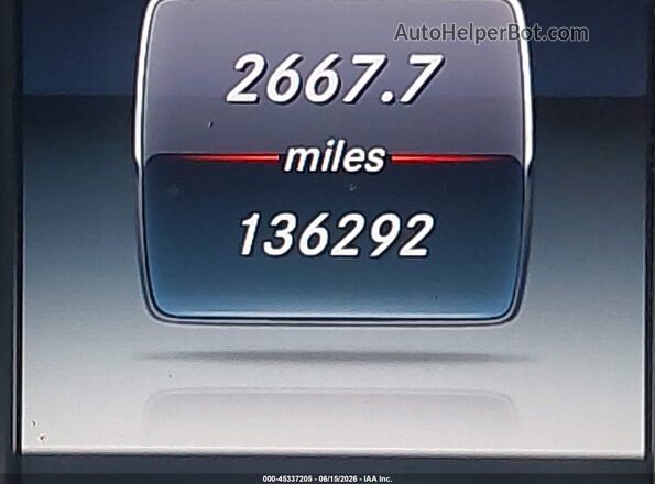 WDDWF4KB9GR169329 2016 MERCEDES-BENZ C-CLASS Gray 