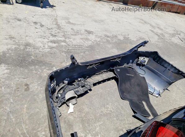 WDDWF8DB0LR526475 2020 MERCEDES-BENZ C Black Widok komory silnika