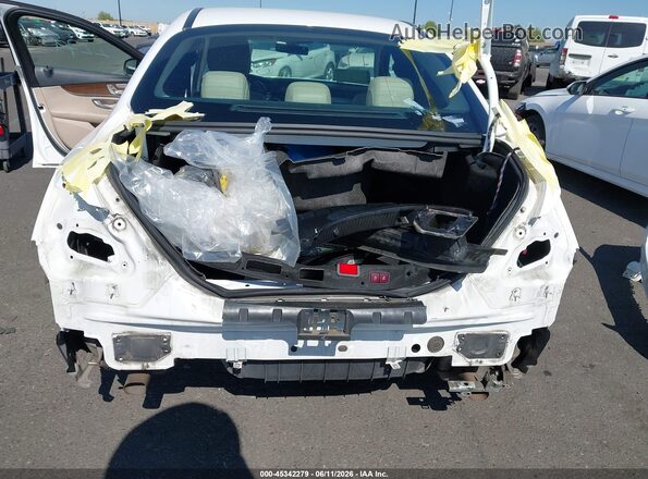 WDDWF8DB8LR527888 2020 MERCEDES-BENZ C-CLASS White წინა ხედი