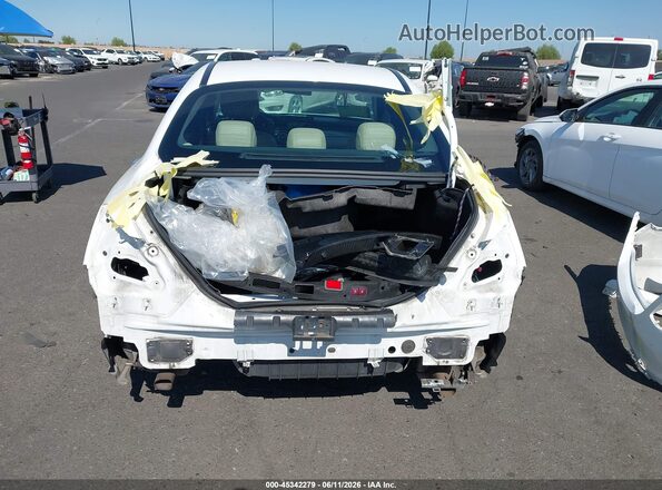 WDDWF8DB8LR527888 2020 MERCEDES-BENZ C-CLASS White 
