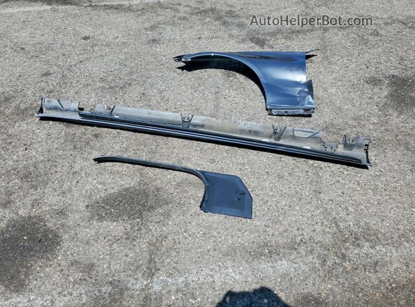 WDDWF8DBXLR564540 2020 MERCEDES-BENZ C Gray 