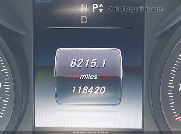 WDDWJ4JB3HF593365 2017 MERCEDES-BENZ C-CLASS Black 