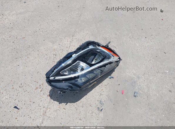 WDDWJ4JB3HF593365 2017 MERCEDES-BENZ C-CLASS Black Առջևի վահանակի տեսք