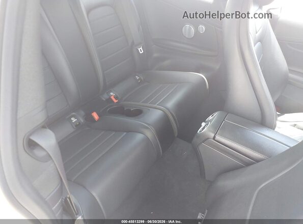 WDDWJ4JB7JF743578 2018 MERCEDES-BENZ C-CLASS Silver VIN կոդի պիտակի տեսք
