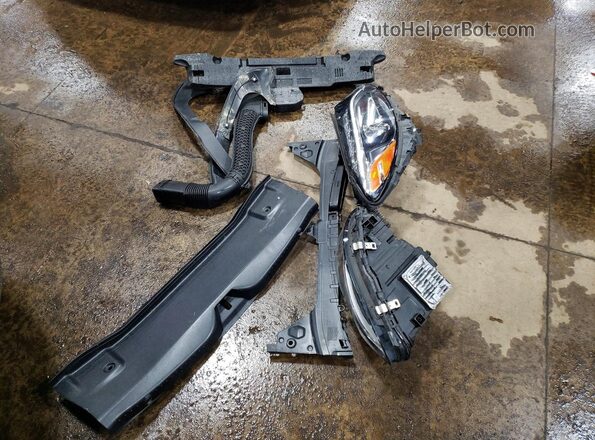 WDDWJ4KB1HF543790 2017 MERCEDES-BENZ C Charcoal 