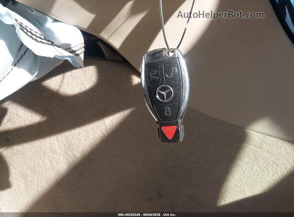 WDDWJ4KB6HF461537 2017 MERCEDES-BENZ C-CLASS Black Вид панелі приладів