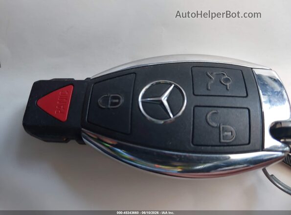 WDDWJ6EB0HF461458 2017 MERCEDES-BENZ AMG C 43 Белый Вид панели приборов