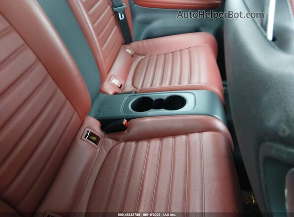 WDDWJ6EB0JF639150 2018 MERCEDES-BENZ AMG C 43 Black VIN კოდის სტიკერის ხედი