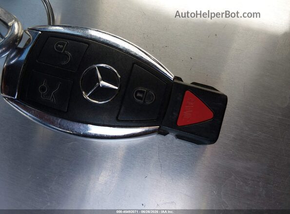 WDDWJ6EB0JF641593 2018 MERCEDES-BENZ AMG C 43 Silver Vista del salpicadero