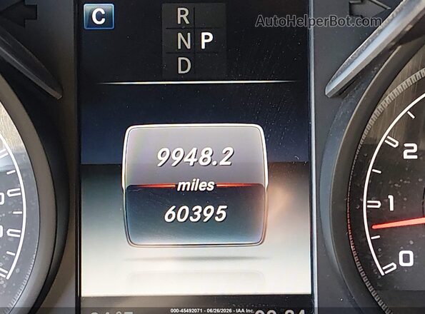 WDDWJ6EB0JF641593 2018 MERCEDES-BENZ AMG C 43 Silver 