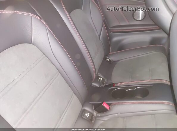 WDDWJ6EB1HF452672 2017 MERCEDES-BENZ AMG C 43 Белый Вид наклейки с VIN-кодом