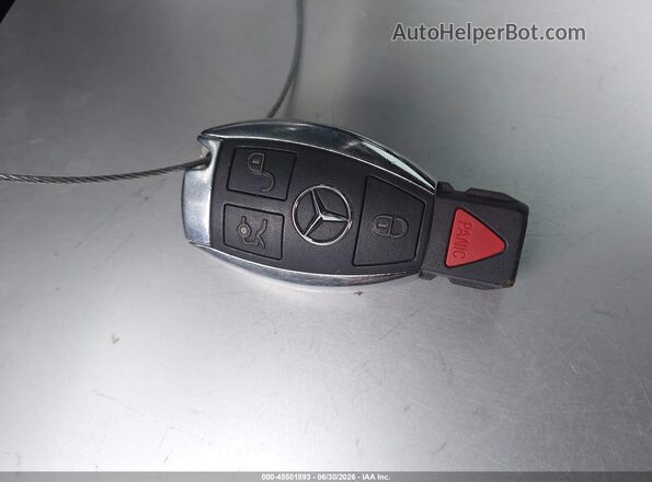 WDDWJ6EB3HF583652 2017 MERCEDES-BENZ AMG C 43 Black Widok deski rozdzielczej