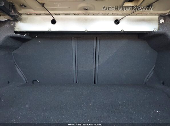 WDDWJ6EB8HF496314 2017 MERCEDES-BENZ AMG C 43 Black Սարքավորումների վահանակի տեսք