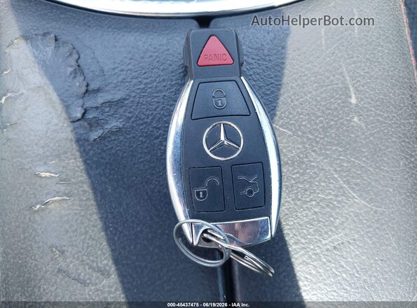 WDDWJ6EB8HF496314 2017 MERCEDES-BENZ AMG C 43 Black Առջևի վահանակի տեսք