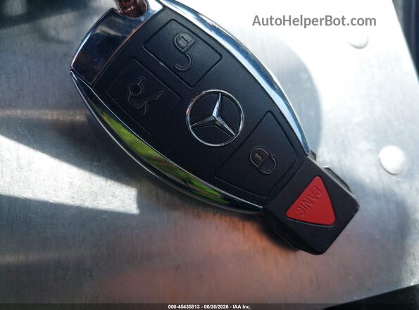 WDDWJ6EB8JF640885 2018 MERCEDES-BENZ AMG C 43 White Вид панелі приладів