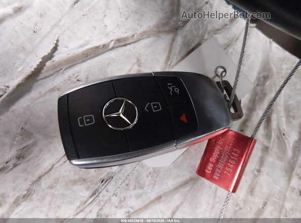 WDDWJ8EB1KF770956 2019 MERCEDES-BENZ C-CLASS Blue Вид панелі приладів