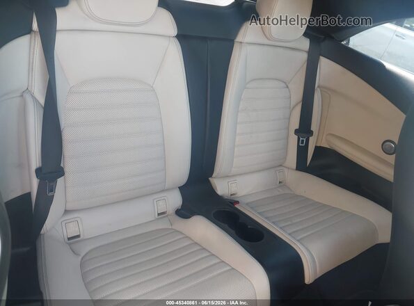 WDDWK4KB6HF566382 2017 MERCEDES-BENZ C-CLASS White Вид наклейки з VIN-кодом