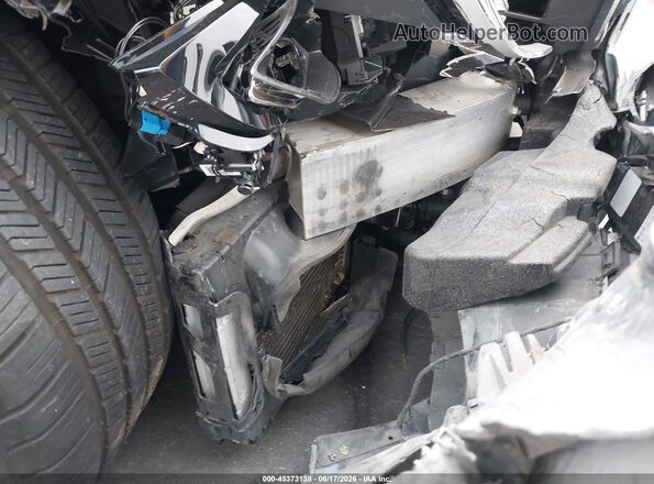 WDDXK7JB1HA024840 2017 MERCEDES-BENZ AMG S 63 White Widok zestawu wskaźników