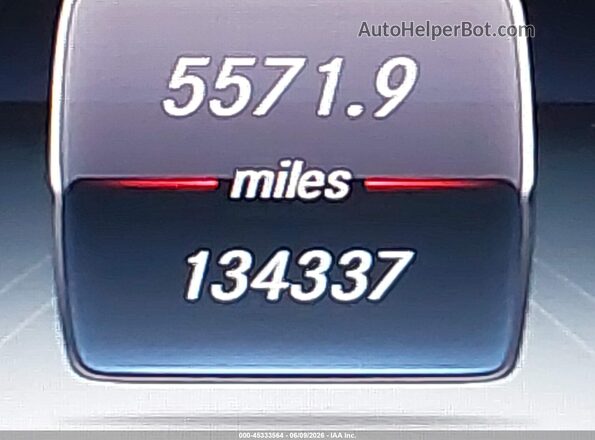 WDDZF4JB0HA182663 2017 MERCEDES-BENZ E-CLASS Silver 