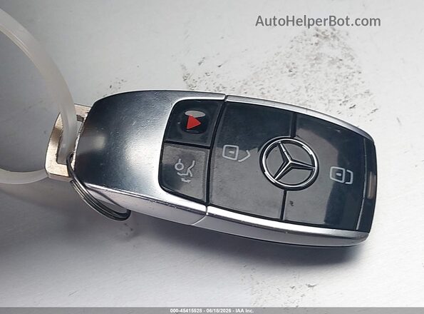 WDDZF4JB1KA629928 2019 MERCEDES-BENZ E-CLASS Black Vista del salpicadero