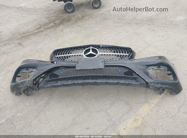 WDDZF4JB1KA629928 2019 MERCEDES-BENZ E-CLASS Black Vista del cuadro de instrumentos