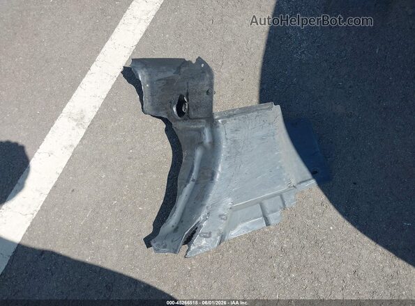 WDDZF4JB2KA503318 2019 MERCEDES-BENZ E-CLASS Black Вид панелі приладів