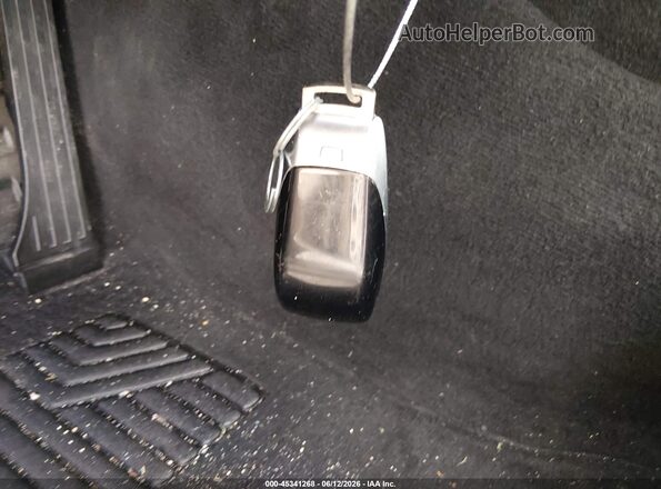 WDDZF4JB2KA617058 2019 MERCEDES-BENZ E-CLASS Black Dashboard view