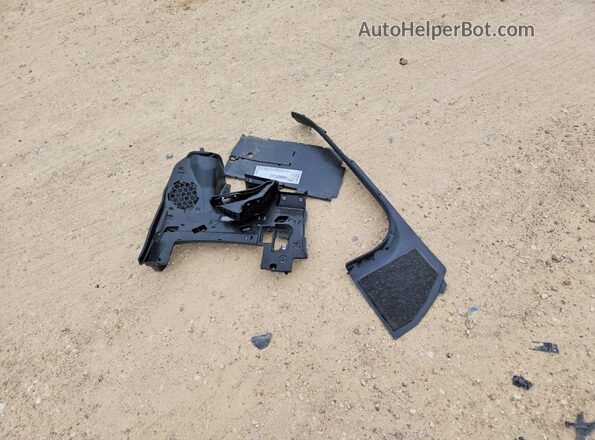WDDZF4JB3HA060802 2017 MERCEDES-BENZ E White Engine compartment view