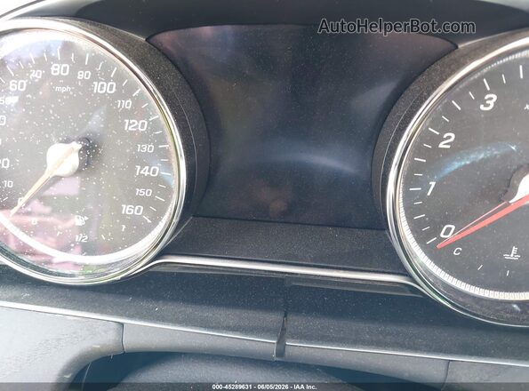 WDDZF4JB7KA527601 2019 MERCEDES-BENZ E-CLASS Silver 