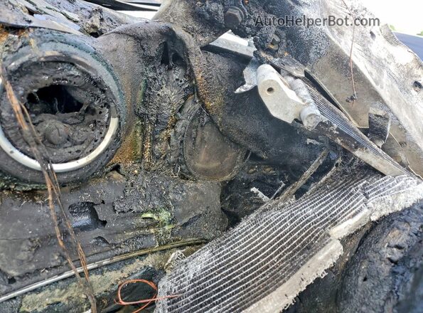 WDDZF4JBXJA388076 2018 MERCEDES-BENZ E Black Սարքավորումների վահանակի տեսք