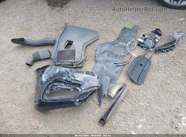 WDDZF4KB0HA034267 2017 MERCEDES-BENZ E-CLASS Black Սարքավորումների վահանակի տեսք