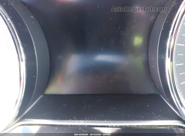 WDDZF4KB0HA217328 2017 MERCEDES-BENZ E-CLASS Light Blue 
