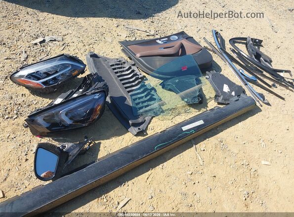 WDDZF4KB6HA030630 2017 MERCEDES-BENZ E-CLASS Black Widok zestawu wskaźników