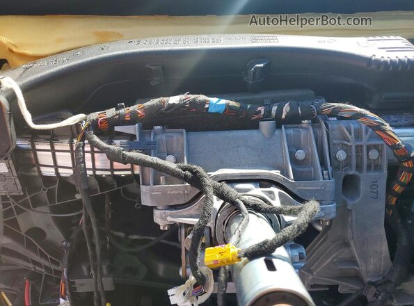 WDDZF4KB6HA132039 2017 MERCEDES-BENZ E Gray Instrument cluster view
