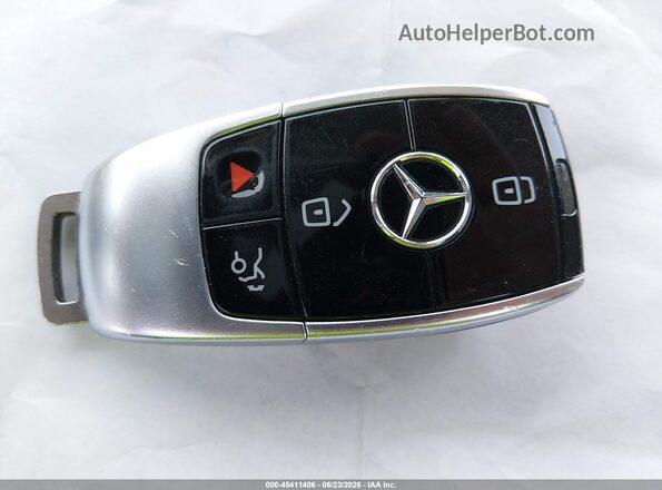 WDDZF4KB7HA112785 2017 MERCEDES-BENZ E-CLASS Black წინა პანელის ხედი